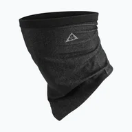 Czapki i chusty sportowe damskie - Komin Nike ACG Seamless - miniaturka - grafika 1