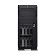 Serwery - Zestaw serwer  DELL PowerEdge T550 8x3.5 HP XS 4309Y 16GB 1x480GB SSD RI Bezel PERC H355 iDRAC9 Ent 15G Redundant 800W +  Windows Server 2022 Standard - miniaturka - grafika 1