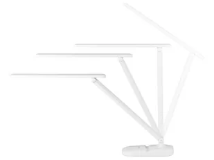 Lampka biurkowa LED TRACER Blanca - Lampy stojące - miniaturka - grafika 14