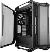 Obudowy komputerowe - Obudowa Cooler Master Cosmos C700P MCC-C700P-KG5N-SWO - miniaturka - grafika 1