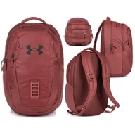 Plecaki - Plecak turystyczny UNDER ARMOUR GAMEDAY 2.0 - miniaturka - grafika 1