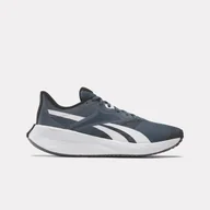 Buty sportowe męskie - Męskie Buty do biegania REEBOK ENERGEN TECH PLUS 100025751 – Niebieski - miniaturka - grafika 1