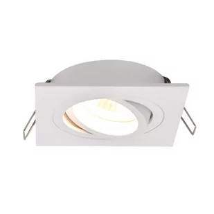 ARGU10-040-N Rondoo SPOT - Lampy sufitowe - miniaturka - grafika 1