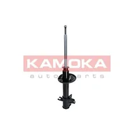Amortyzatory - Amortyzator KAMOKA 2000168 - miniaturka - grafika 1