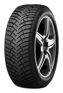 Nexen Winguard Winspike 3 205/55R16 94T - Opony zimowe - miniaturka - grafika 1