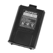 Amunicja i osprzęt ASG - BaoFeng - Akumulator do radiotelefonu UV-5R, UV-8HX - 7,4V 1800 mAh - miniaturka - grafika 1