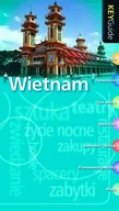 Przewodniki - Wietnam - miniaturka - grafika 1