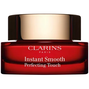 Clarins Instant Smooth Perfecting Touch 15ml W Baza pod podkład 16635 - Bazy pod makijaż - miniaturka - grafika 1