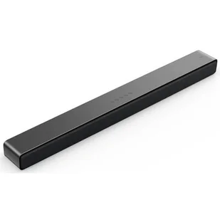 TCL P733W - WYPRZEDAŻ - ostatnie sztuki tego produktu. Nie zwlekaj - Soundbary - miniaturka - grafika 1