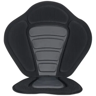 ENERO Siedzisko do deski SUP ENERO 1019994 Raty - Deski SUP i akcesoria - miniaturka - grafika 1