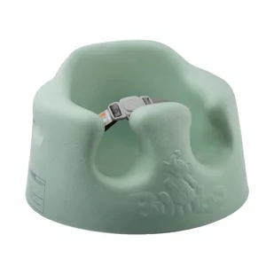 Bumbo siedzisko FLOOR SEAT Hemlock - Krzesełka do karmienia - miniaturka - grafika 1