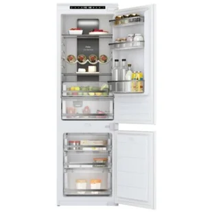 Haier HBB 177 TNF - Lodówki do zabudowy - miniaturka - grafika 1