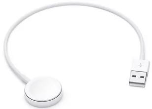 Apple do Watch 2m MX2F2ZM/A - Ładowarki do telefonów - miniaturka - grafika 2