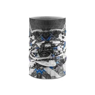 Czapki dla dzieci - Chusta dziecięca Buff Original EcoStretch - miniaturka - grafika 1