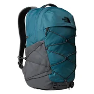 Plecaki - THE NORTH FACE PLECAK BOREALIS NF0A52SEE30 - miniaturka - grafika 1