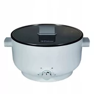 Płyty elektryczne - Transa Electronics TE-45 - miniaturka - grafika 1