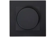 Oświetlenie warsztatowe - RECESSED WALL DIMMER NL 50000/00/30 - miniaturka - grafika 1