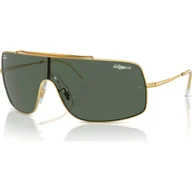 Okulary przeciwsłoneczne - Ray-Ban Okulary przeciwsłoneczne - miniaturka - grafika 1