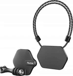TELESIN TE-MMK-002 - Akcesoria do kamer sportowych - miniaturka - grafika 1