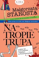 Kryminały - na tropie trupa - miniaturka - grafika 1