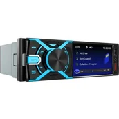 Radia samochodowe - NAVITEL RD9 - miniaturka - grafika 1