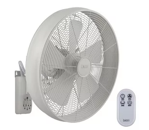Wentylator Lucci Air 213128EU - Wentylatory - miniaturka - grafika 1