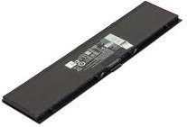 Dell Bateria Battery 4 Cell 54WHr LatitudeG95J5