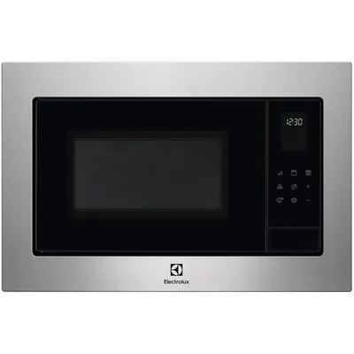 Electrolux EMS4253TEX