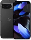 Telefony OUTLET - Google Pixel 9 128 GB Dual-Sim Obsidian Jak nowy - miniaturka - grafika 1