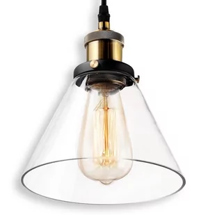 Altavola Design Lampa wisząca New York Loft no. 1 - wzór 1 LA034/P - Lampy sufitowe - miniaturka - grafika 3