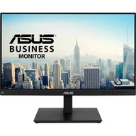 Monitory - ASUS BE24ECSBT 23.8" 1920x1080px IPS  - miniaturka - grafika 1