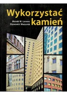 Nauka - Wykorzystać kamień - miniaturka - grafika 1