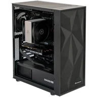 Zestawy komputerowe - Komputer MAD DOG Fortnite Ready FR-01WB32WHV2 R5-7500F 32GB RAM 1TB SSD GeForce RTX5060 DLSS 4 Reflex Edition 2 PurePC Wi-Fi Windows 11 Home - miniaturka - grafika 1