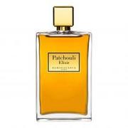 Wody i perfumy damskie - Reminiscence inoubliable Elixir Patchouli Eau de perfum, 1er Pack (1 X 1066 sztuk) 3596936073180 - miniaturka - grafika 1