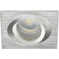 Oprawy, klosze i abażury - Kanlux Oprawa SEIDY CT-DTL50-AL (k_18281) - miniaturka - grafika 1
