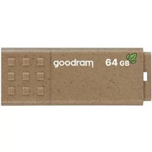 Goodram UME3-0640EFR11 - Pendrive - miniaturka - grafika 1