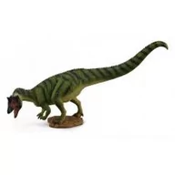 Figurki dla dzieci - Collecta Dinozaur Saurophaganax L - miniaturka - grafika 1