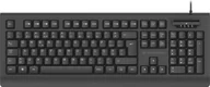 Klawiatury - Conceptronic KAYNE01PT QWERTY - miniaturka - grafika 1