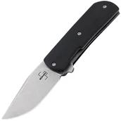 Noże - Nóż składany Boker Plus Urban Trapper Stubby - miniaturka - grafika 1