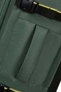 Plecak torba American Tourister Take2Cabin M - Torebki damskie - miniaturka - grafika 14