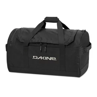 Torby podróżne - Torba turystyczna Dakine Eq Duffle 50 l - grafika 1