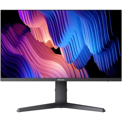 HISENSE 27G6Q 27