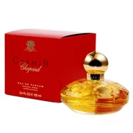 Wody i perfumy damskie - Chopard Casmir woda perfumowana 30ml - miniaturka - grafika 1