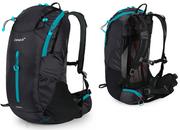 Plecaki - Plecak trekkingowy Polaris 37 L - miniaturka - grafika 1