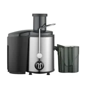 Sokowirówki - Concept MB LO7095 - miniaturka - grafika 1