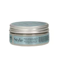 Kosmetyki do stylizacji włosów - Rene Furterer Produkty STYLE Pasta modelująca 75 ml - miniaturka - grafika 1