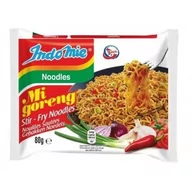 Soki i napoje niegazowane - Makaron Mi Goreng 40 x 80g - miniaturka - grafika 1