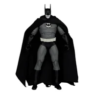 Figurki dla dzieci - DC Multiverse Action Figure Batman (Batman: Year Two) (Gold Label) 18 - miniaturka - grafika 1