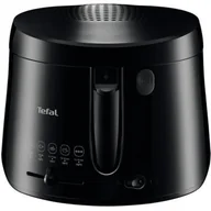 Frytkownice - Tefal FF1078 - miniaturka - grafika 1