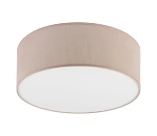 Brilagi - LED Plafon SIRIJA LED/12W/230V śr. 35 cm beżowy - Lampy sufitowe - miniaturka - grafika 1